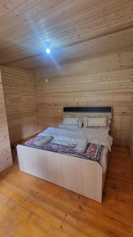 Bujtina 2 Ξενοδοχείο Βαλμπόνα Δωμάτιο φωτογραφία